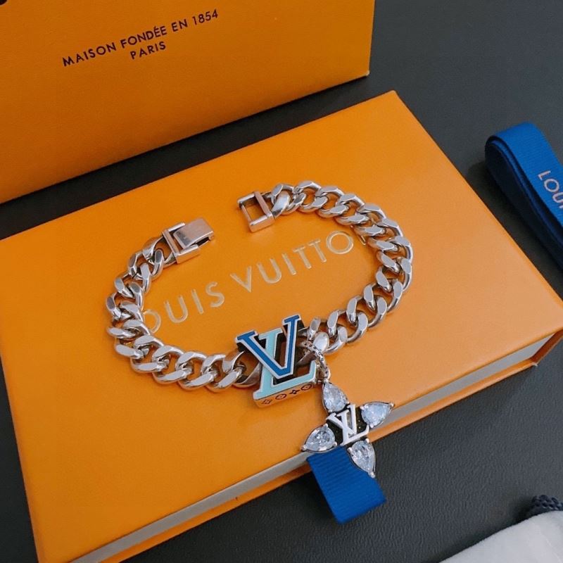 LV Bracelets